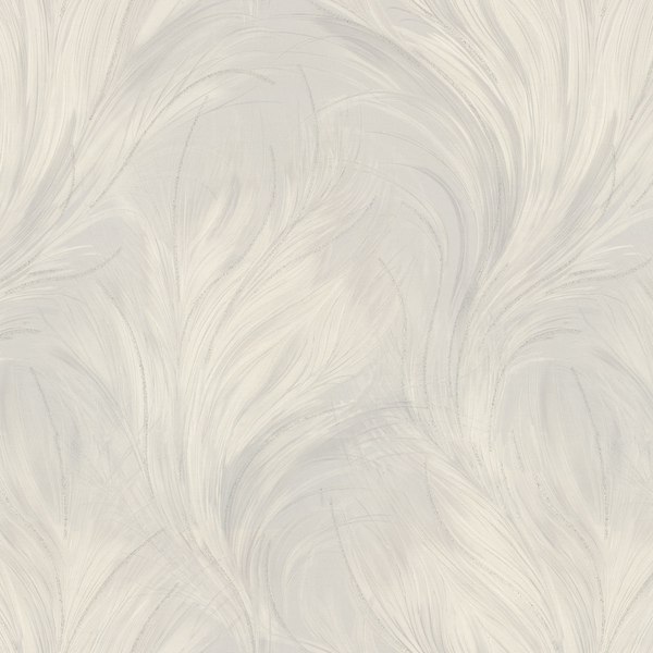 Изображение товара Виниловые обои Euro Decor 9259-00
