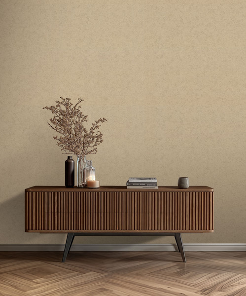 Изображение товара Виниловые обои Euro Decor 9256-22
