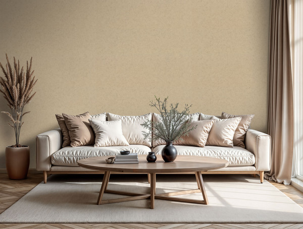 Изображение товара Виниловые обои Euro Decor 9256-22
