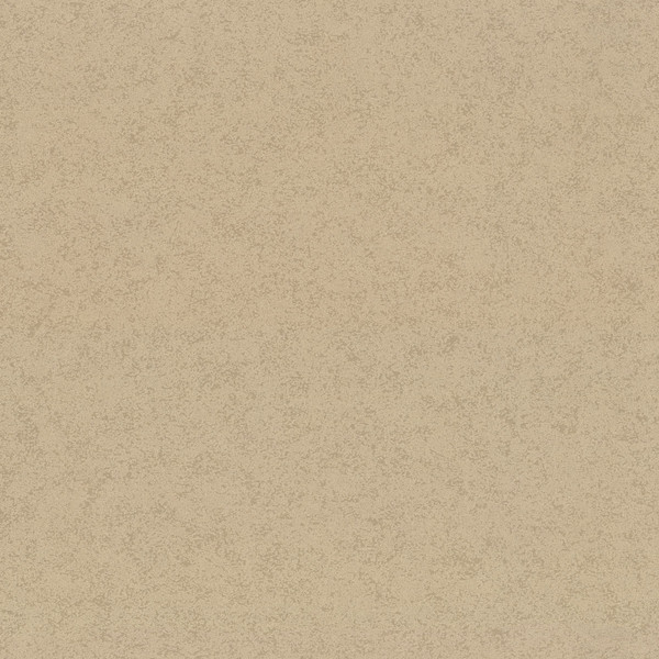 Изображение товара Виниловые обои Euro Decor 9256-22