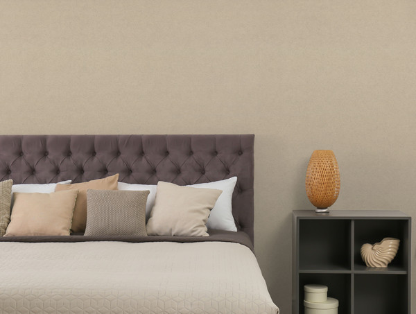 Изображение товара Виниловые обои Euro Decor 9256-12