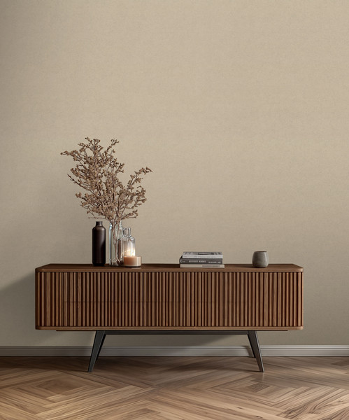 Изображение товара Виниловые обои Euro Decor 9256-12