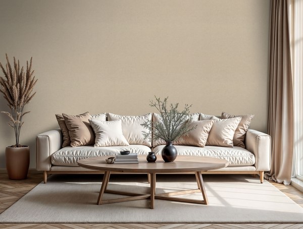 Изображение товара Виниловые обои Euro Decor 9256-12
