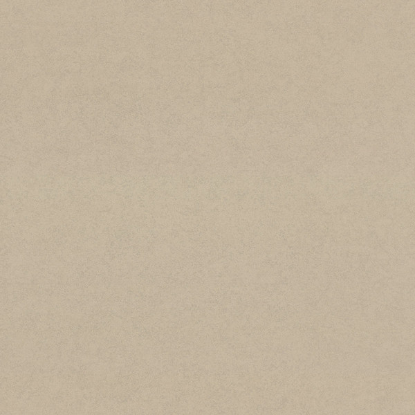 Изображение товара Виниловые обои Euro Decor 9256-12