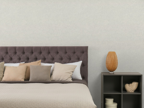 Изображение товара Виниловые обои Euro Decor 9256-11