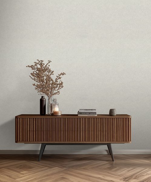 Изображение товара Виниловые обои Euro Decor 9256-11