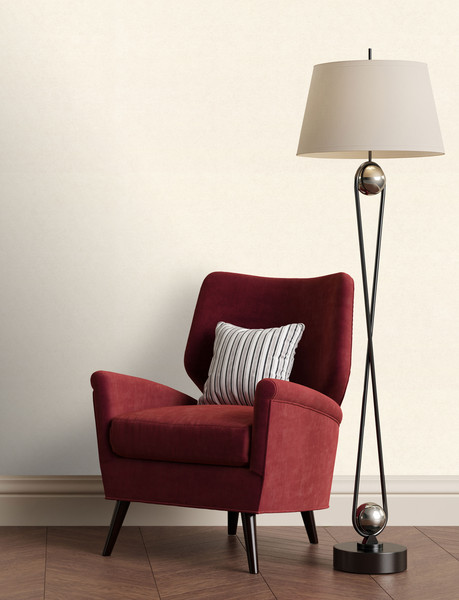 Изображение товара Виниловые обои Euro Decor 9256-01