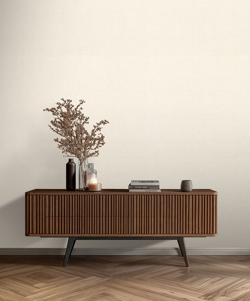 Изображение товара Виниловые обои Euro Decor 9256-01