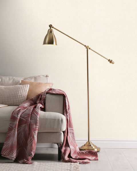 Изображение товара Виниловые обои Euro Decor 9256-01