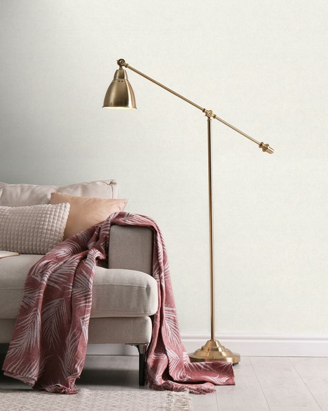 Изображение товара Виниловые обои Euro Decor 9256-00