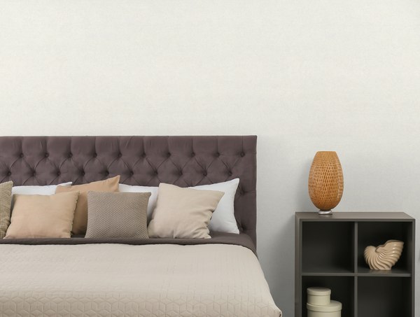 Изображение товара Виниловые обои Euro Decor 9256-00