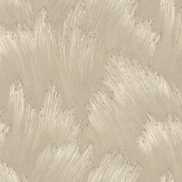 Изображение товара Виниловые обои Euro Decor 9255-12