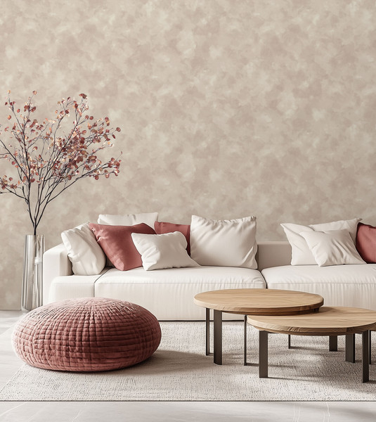 Изображение товара Виниловые обои Euro Decor 9250-17