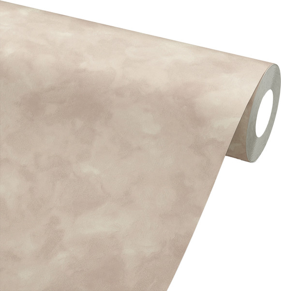 Изображение товара Виниловые обои Euro Decor 9250-17