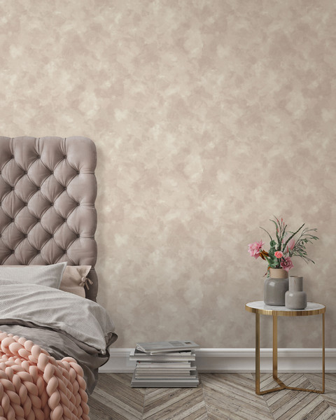 Изображение товара Виниловые обои Euro Decor 9250-17