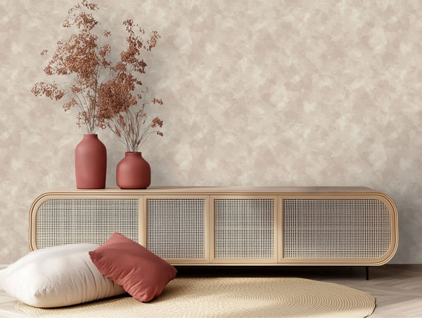 Изображение товара Виниловые обои Euro Decor 9250-17