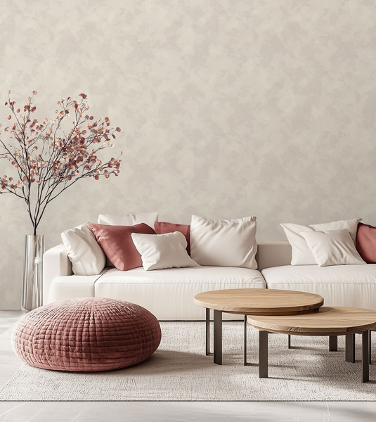 Изображение товара Виниловые обои Euro Decor 9250-08