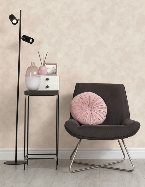 Изображение товара Виниловые обои Euro Decor 9250-08