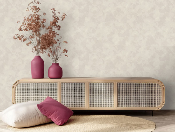 Изображение товара Виниловые обои Euro Decor 9250-08