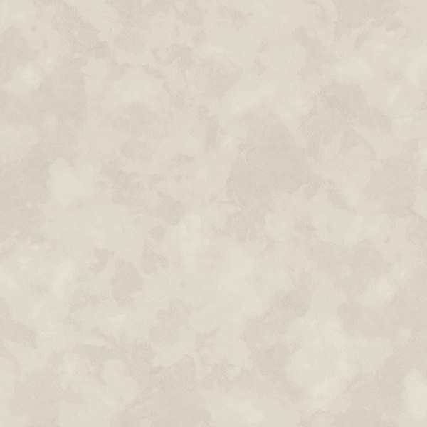 Изображение товара Виниловые обои Euro Decor 9250-08