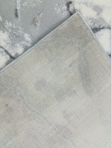 Изображение товара Коврик Витебские ковры Calypso Прямоугольник 3849 a4 (0.6x1.1)