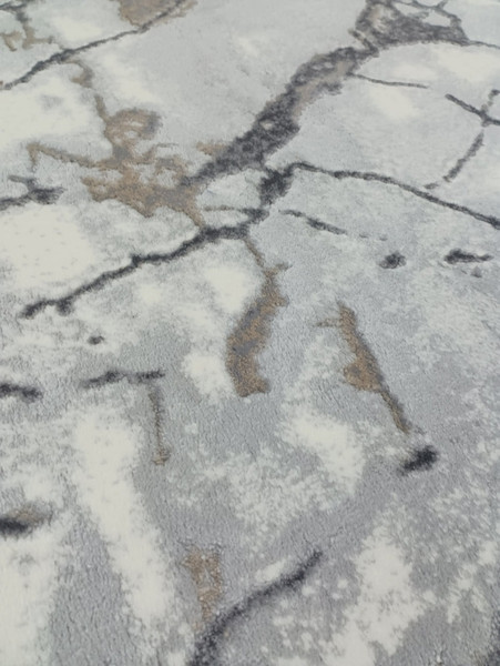 Изображение товара Коврик Витебские ковры Calypso Прямоугольник 3849 a4 (0.6x1.1)