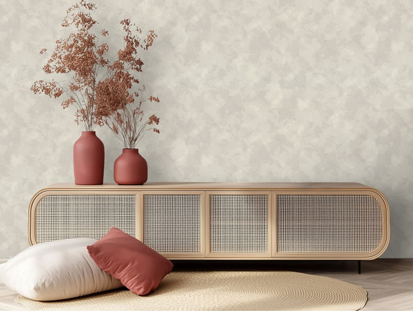 Изображение товара Виниловые обои Euro Decor 9250-02