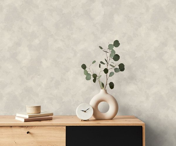 Изображение товара Виниловые обои Euro Decor 9250-02