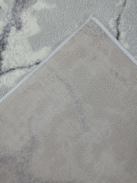 Изображение товара Коврик Витебские ковры Calypso Прямоугольник 3849 a5 (0.6x1.1)