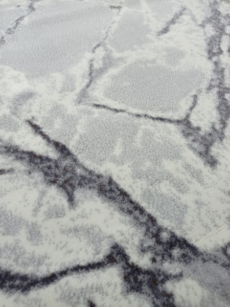 Изображение товара Коврик Витебские ковры Calypso Прямоугольник 3849 a5 (0.6x1.1)