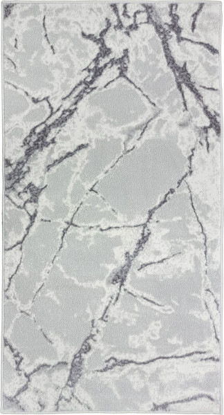 Изображение товара Коврик Витебские ковры Calypso Прямоугольник 3849 a5 (0.8x1.5)