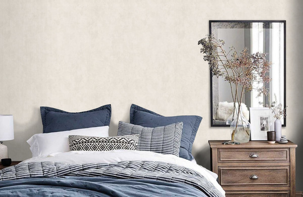 Изображение товара Виниловые обои Euro Decor 9165-00