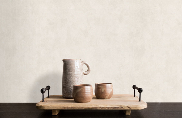 Изображение товара Виниловые обои Euro Decor 9165-00