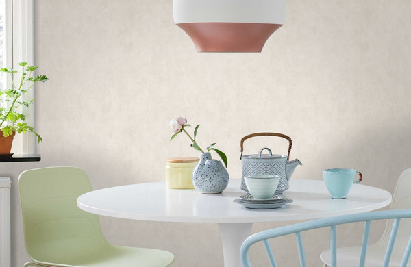 Изображение товара Виниловые обои Euro Decor 9165-00