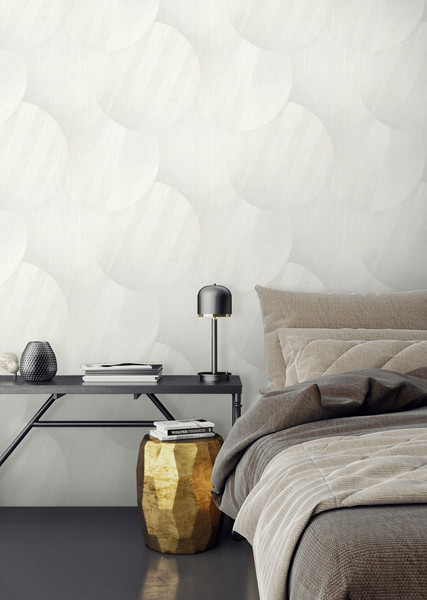 Изображение товара Виниловые обои Euro Decor 9201-11