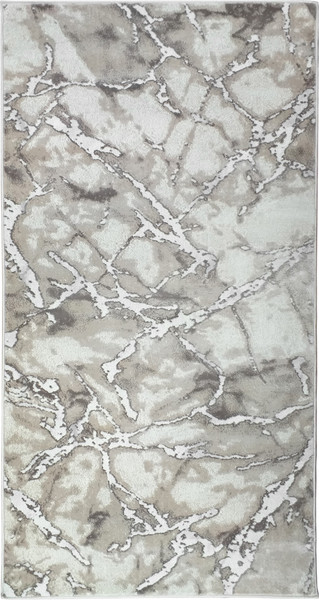 Изображение товара Коврик Витебские ковры Calypso Прямоугольник 3849 a6 (0.8x1.5)