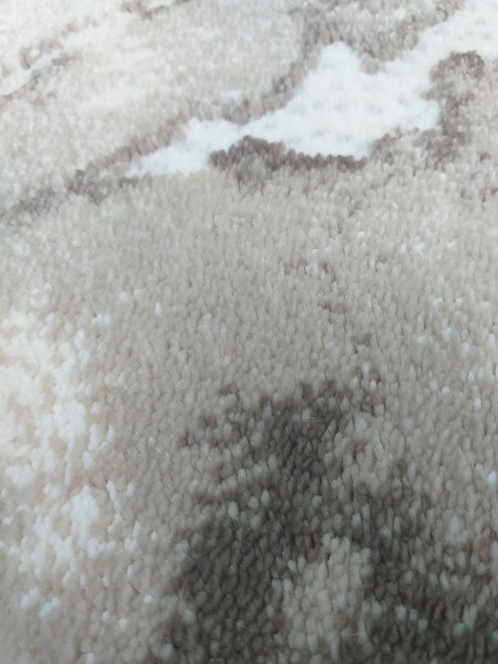 Изображение товара Коврик Витебские ковры Calypso Прямоугольник 3849 a6 (0.8x1.5)