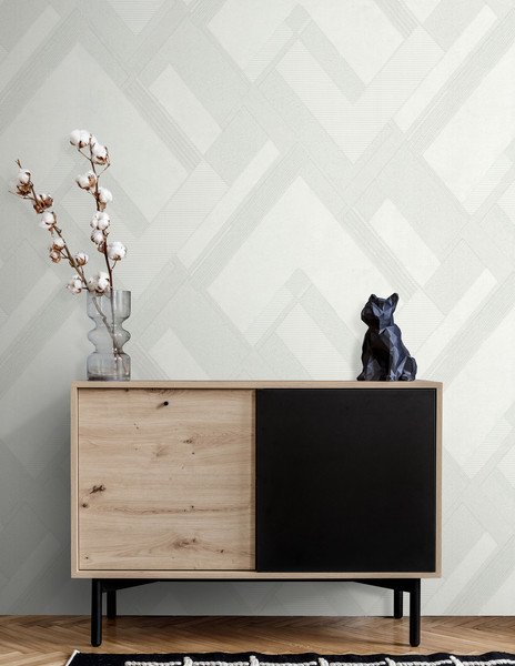 Изображение товара Виниловые обои Euro Decor 9216-00