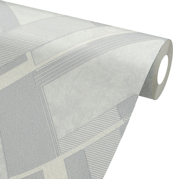 Изображение товара Виниловые обои Euro Decor 9216-11