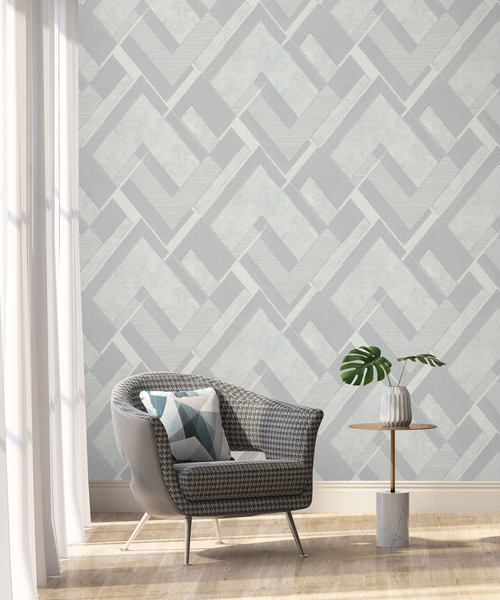 Изображение товара Виниловые обои Euro Decor 9216-11