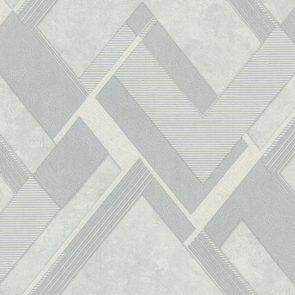 Изображение товара Виниловые обои Euro Decor 9216-11