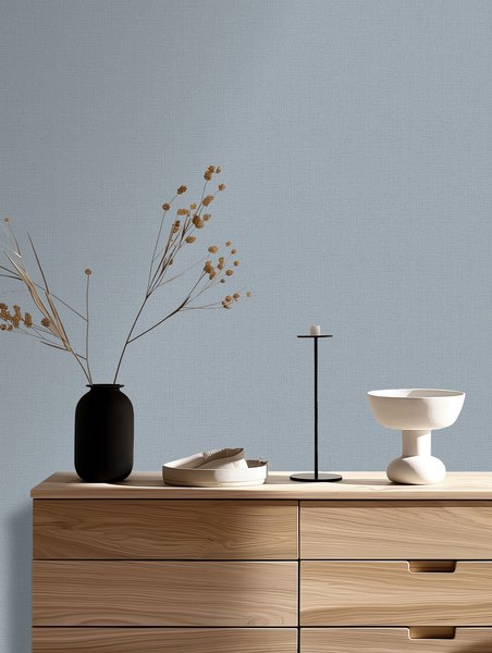 Изображение товара Виниловые обои Euro Decor 9248-11