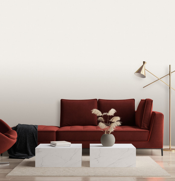 Изображение товара Виниловые обои Euro Decor 9248-17