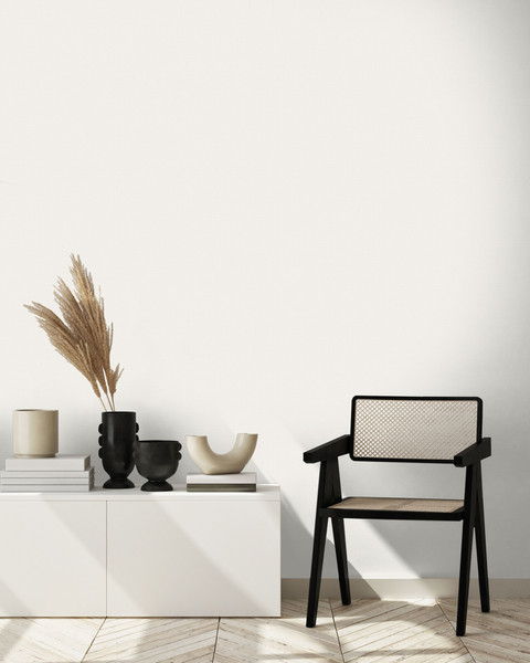 Изображение товара Виниловые обои Euro Decor 9248-17