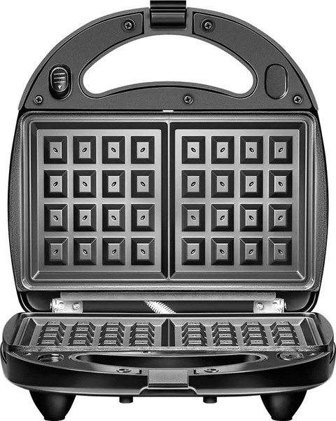 Изображение товара Мультипекарь Redmond MB1201 (черный)