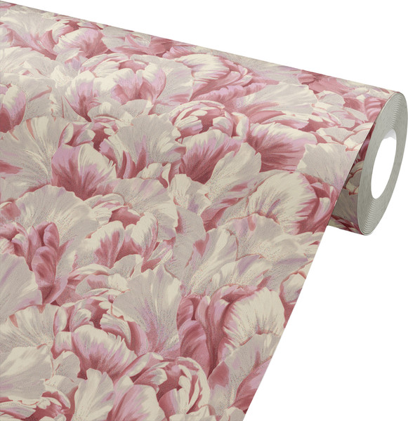 Изображение товара Виниловые обои Euro Decor 9249-08