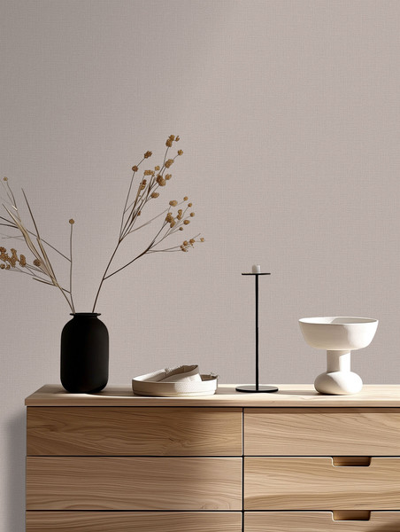 Изображение товара Виниловые обои Euro Decor 9248-12