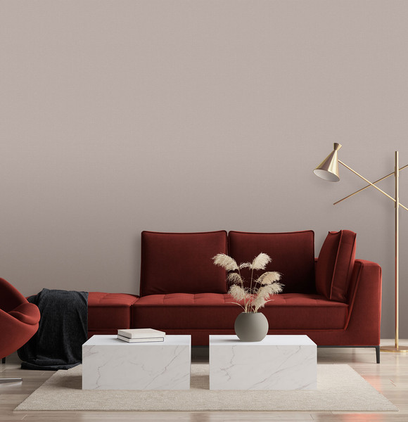 Изображение товара Виниловые обои Euro Decor 9248-12