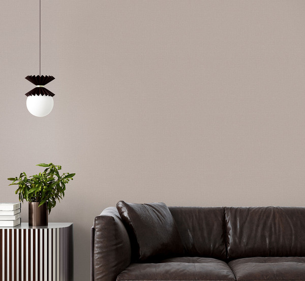 Изображение товара Виниловые обои Euro Decor 9248-12