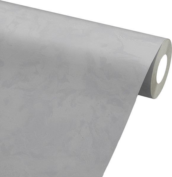 Изображение товара Виниловые обои Euro Decor 9260-23